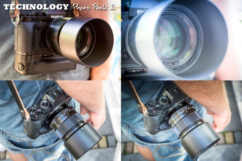 Technology Photos - Camera Lens photo