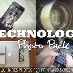 Technology Photos - Royalty Free