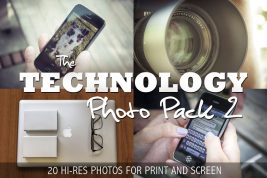 Technology Photos - Royalty Free