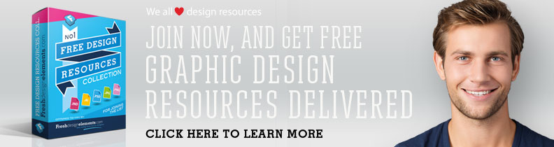 Free Graphic Design Resources Photos