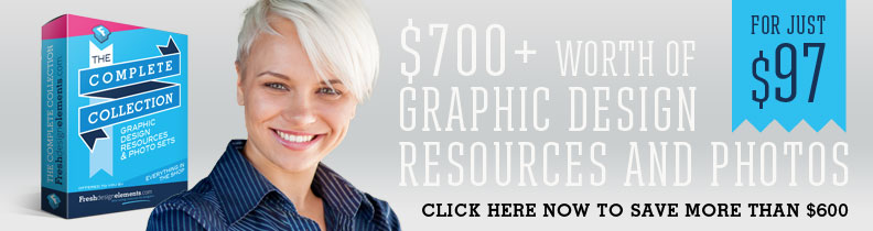 graphic-design-resources-and-photo-bundle