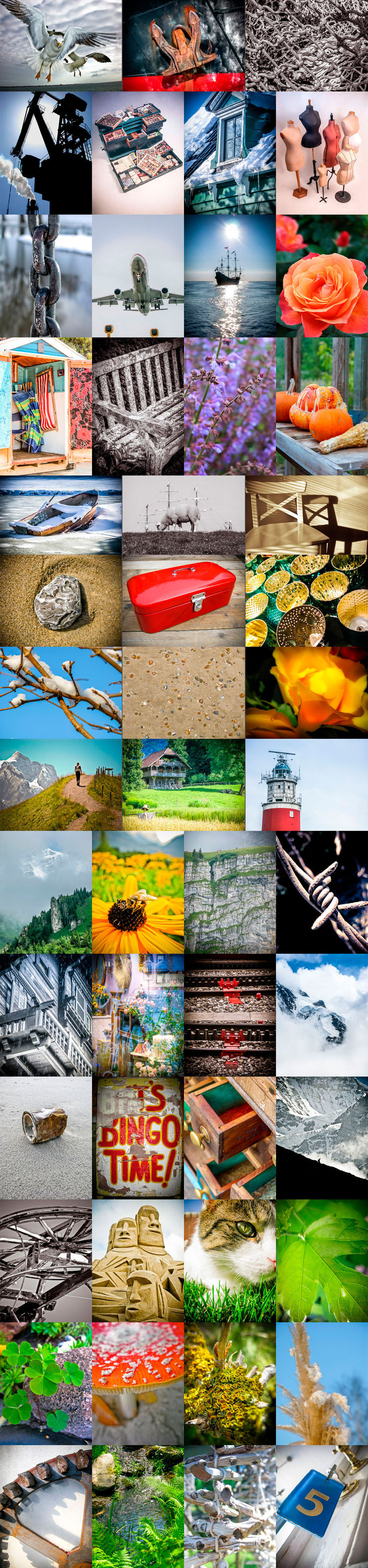 Creative Photo Mega Bundle Creative Photo Mega Bundle