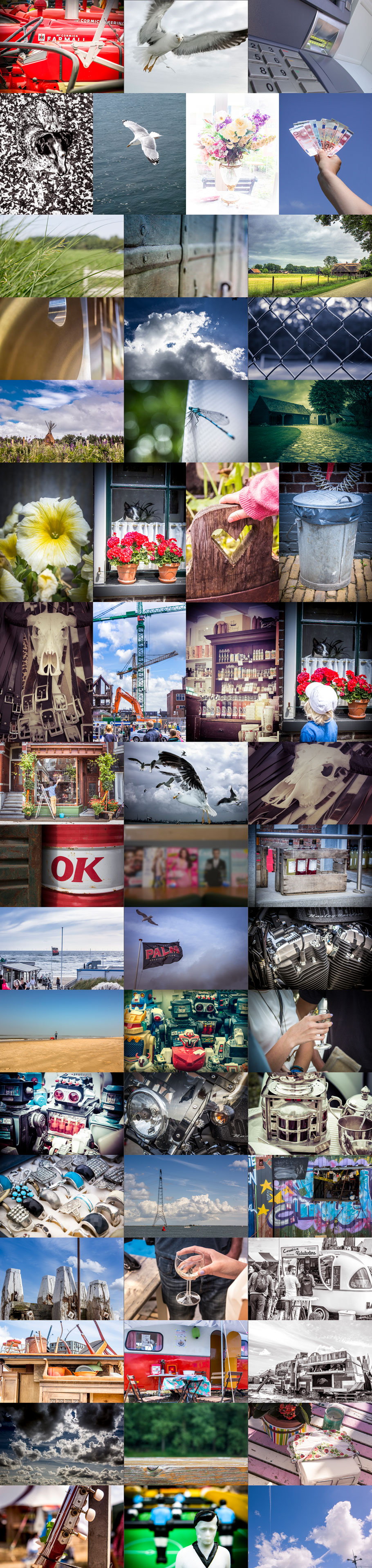 Creative Photo Mega Bundle Creative Photo Mega Bundle