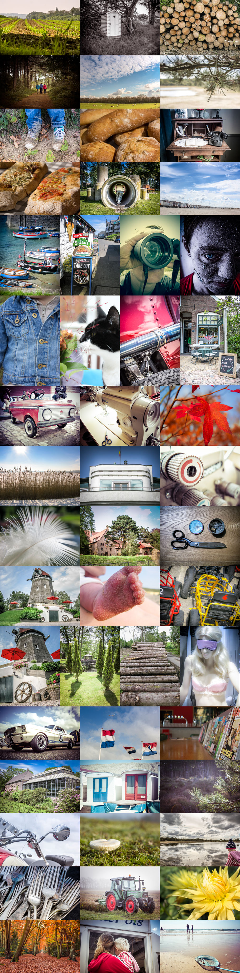 Creative Photo Mega Bundle Creative Photo Mega Bundle
