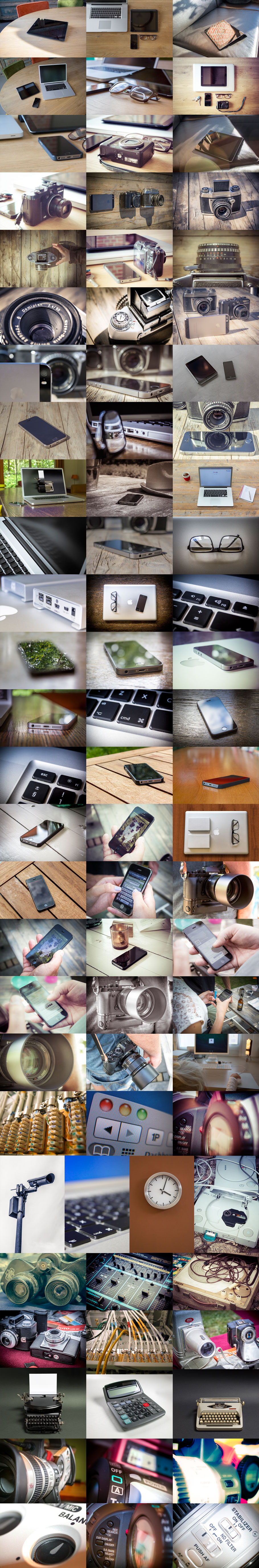 Creative Photo Mega Bundle Creative Photo Mega Bundle
