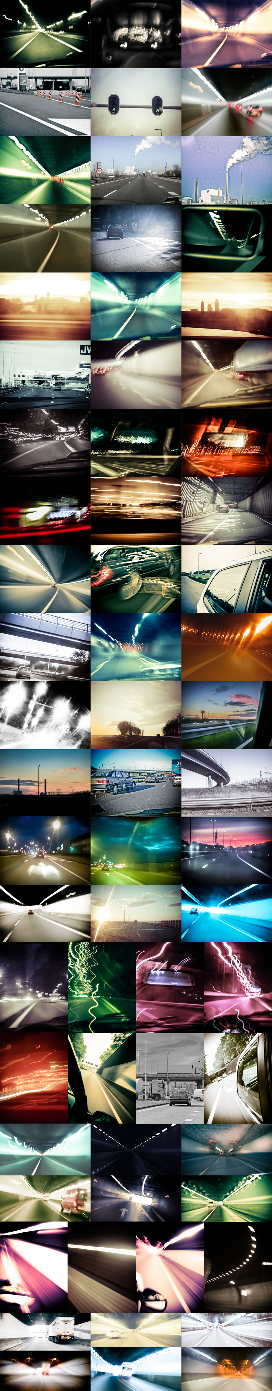Creative Photo Mega Bundle Creative Photo Mega Bundle