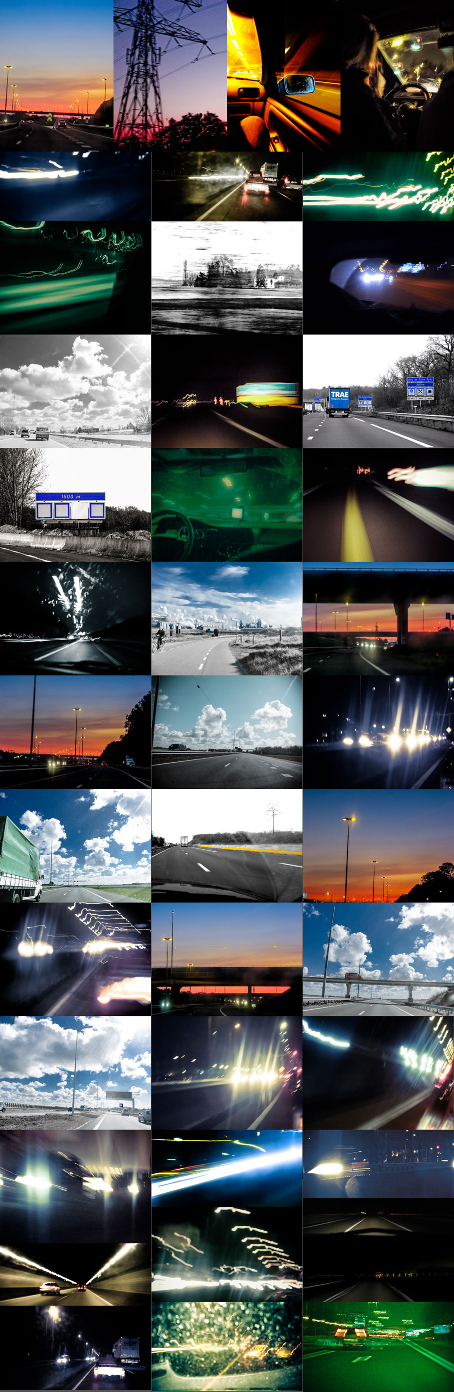 Creative Photo Mega Bundle Creative Photo Mega Bundle