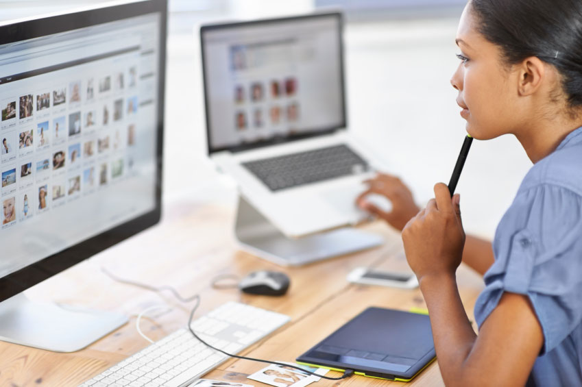 Graphicdesigner Graphicdesigner