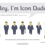 Icon Builder Free Version - Icon Dude