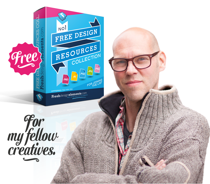 Free Graphic Design Resources Photos Free Graphic Design Resources Photos