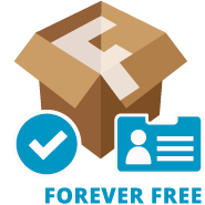 FDE-Free-Membership FDE-Free-Membership