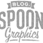 Chris Spooner Spoon Graphics