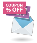 Design Resources Coupon Codes Design Resources Coupon Codes