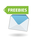 Design Resources Freebies Design Resources Freebies