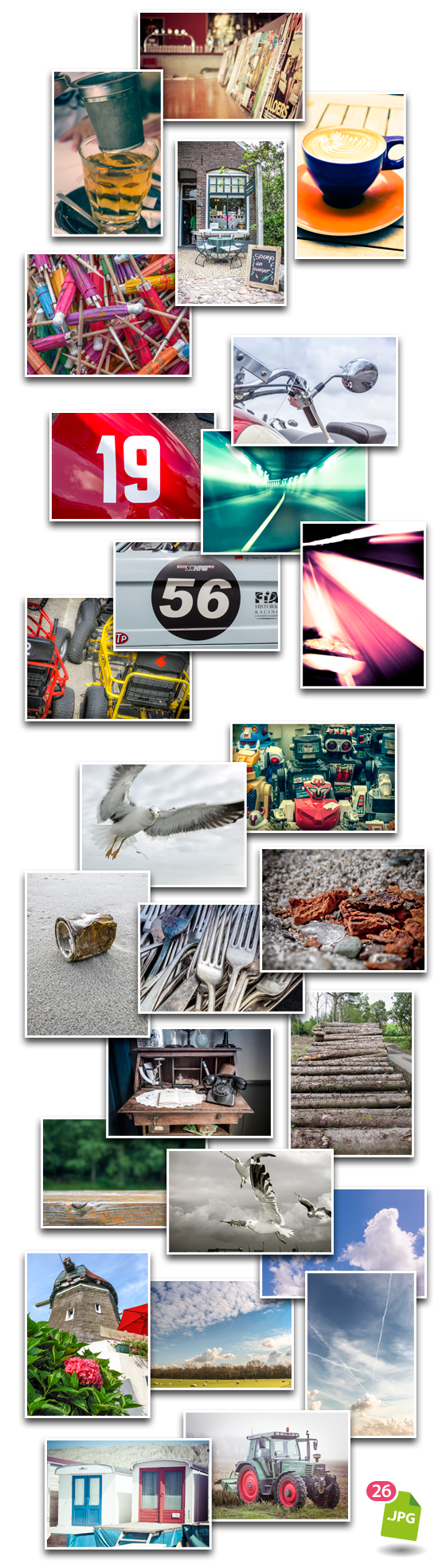 Giveaway Graphic Design Resources – Stock Photos Giveaway Graphic Design Resources - Stock Photos