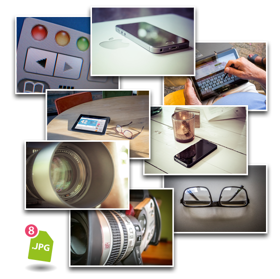 Giveaway Graphic Design Resources – Technology Photos Giveaway Graphic Design esources - Technology Photos