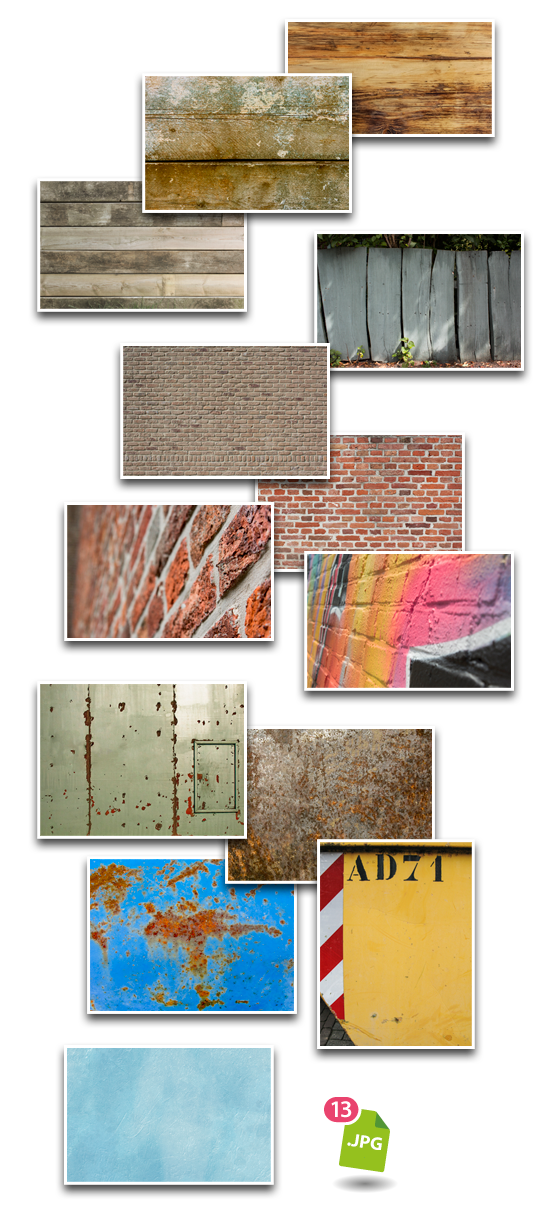 Giveaway Graphic Design Resources – Textures Giveaway Graphic Design Resources - Textures