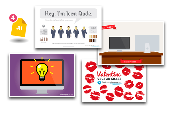 Giveaway Graphic Design Resources – Vectors Giveaway Graphic Design Resources - Vectors