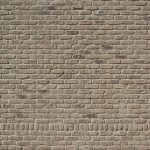 FreshDesignElements Brick Wall - Royalty Free Photo