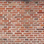 FreshDesignElements Free Brick Wall Photo