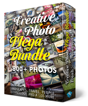 creative-photo-mega-bundle