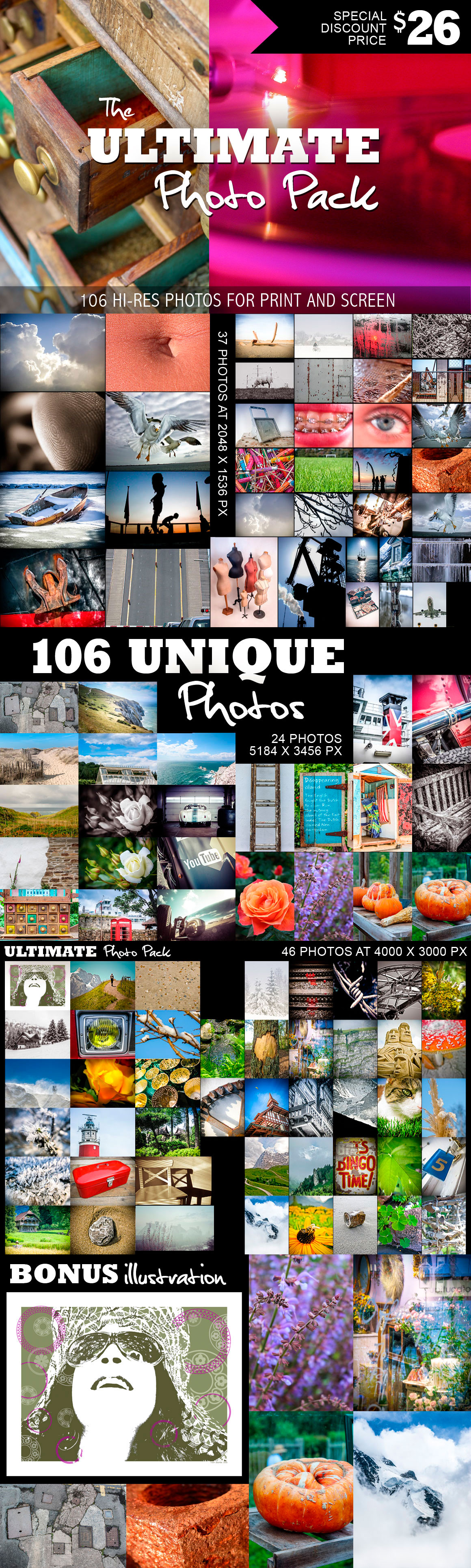 ultimate-photo-pack