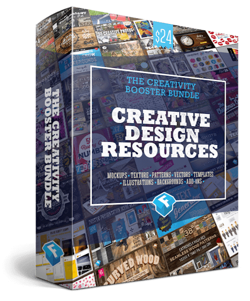 creativity-booster-discount-bundle-24-1