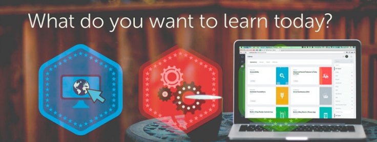 Learning Design and Coding – Free and Paid Resources - Fresh Design ...